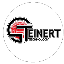 STEINERT VN